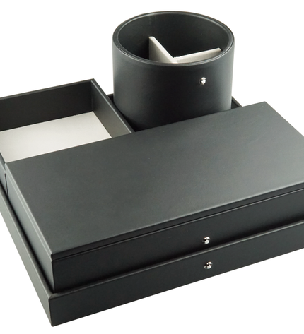 Montblanc Meisterstück Desk Accessoires Multifunktionsablage