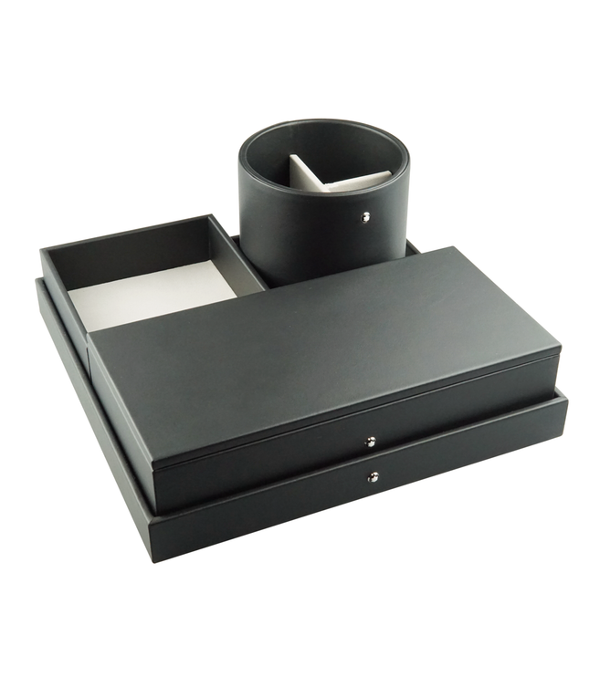 Montblanc Meisterstück Desk Accessoires Multifunktionsablage