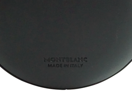Montblanc Meisterstück Desk Accessoires Multifunktionsablage - meisterstück-shop.de