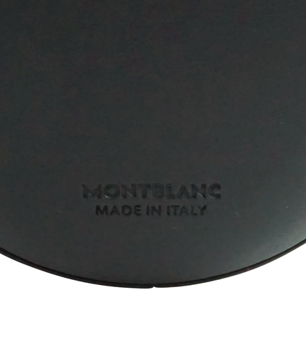Montblanc Meisterstück Desk Accessoires Multifunktionsablage