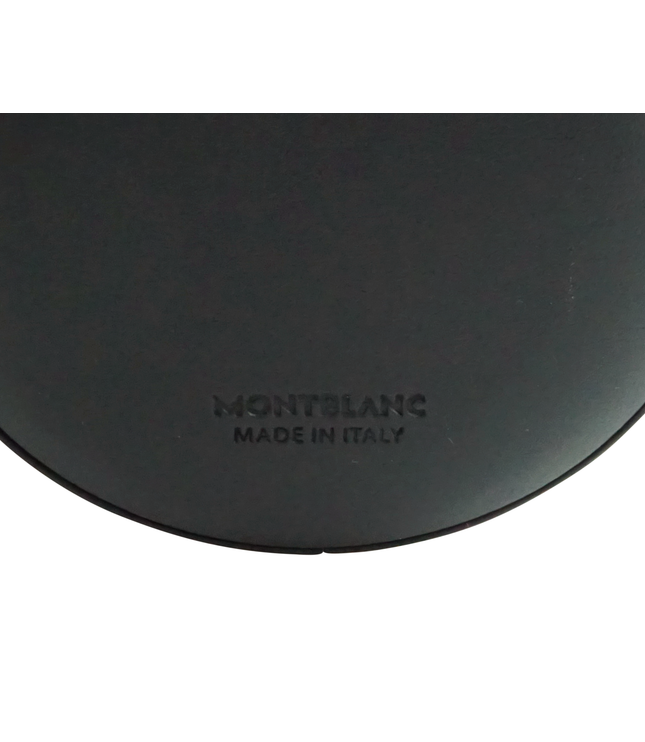 Montblanc Meisterstück Desk Accessoires Multifunktionsablage