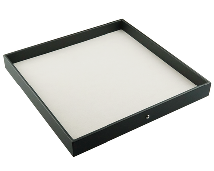Montblanc Meisterstück Desk Accessoires Multifunktionsablage - meisterstück-shop.de