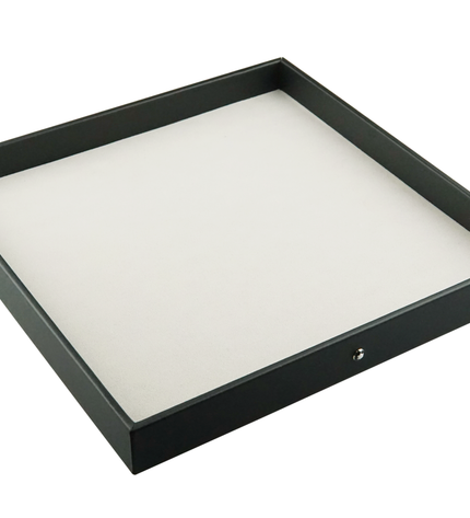 Montblanc Meisterstück Desk Accessoires Multifunktionsablage