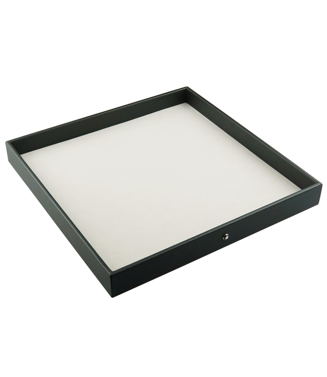 Montblanc Meisterstück Desk Accessoires Multifunktionsablage