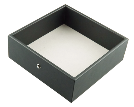 Montblanc Meisterstück Desk Accessoires Multifunktionsablage - meisterstück-shop.de
