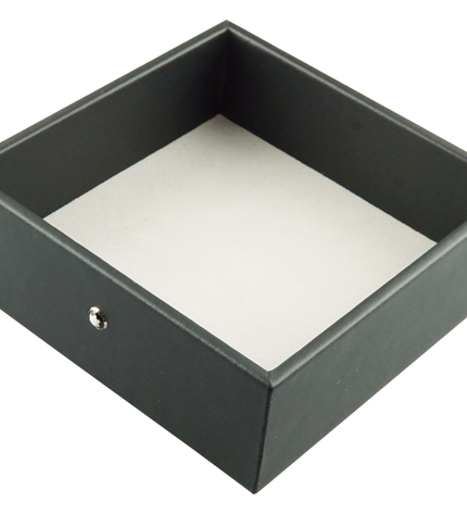 Montblanc Meisterstück Desk Accessoires Multifunktionsablage