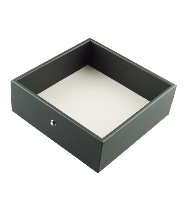 Montblanc Meisterstück Desk Accessoires Multifunktionsablage