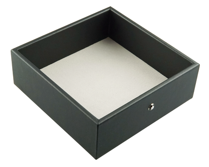 Montblanc Meisterstück Desk Accessoires Multifunktionsablage - meisterstück-shop.de