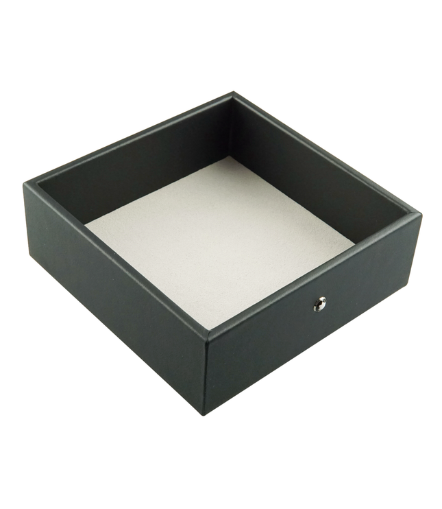 Montblanc Meisterstück Desk Accessoires Multifunktionsablage