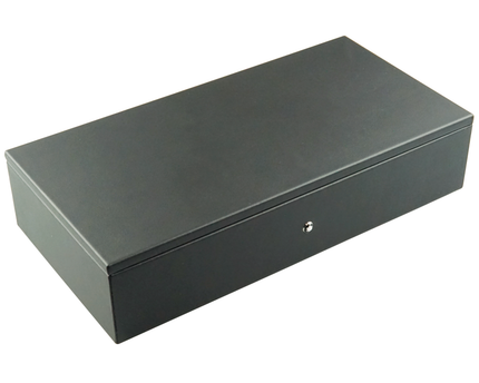 Montblanc Meisterstück Desk Accessoires Multifunktionsablage - meisterstück-shop.de