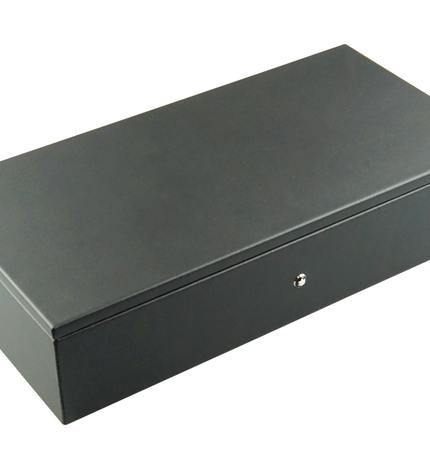 Montblanc Meisterstück Desk Accessoires Multifunktionsablage