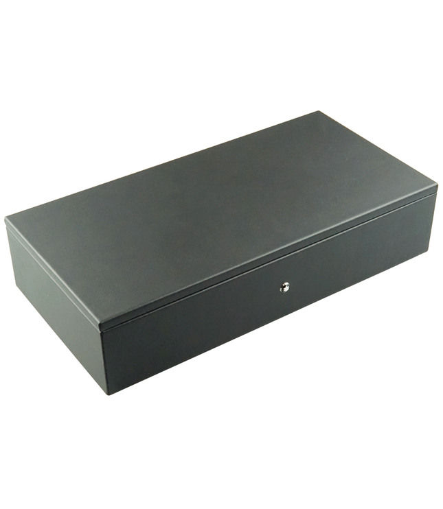 Montblanc Meisterstück Desk Accessoires Multifunktionsablage