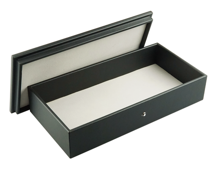 Montblanc Meisterstück Desk Accessoires Multifunktionsablage - meisterstück-shop.de
