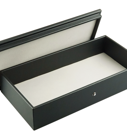 Montblanc Meisterstück Desk Accessoires Multifunktionsablage