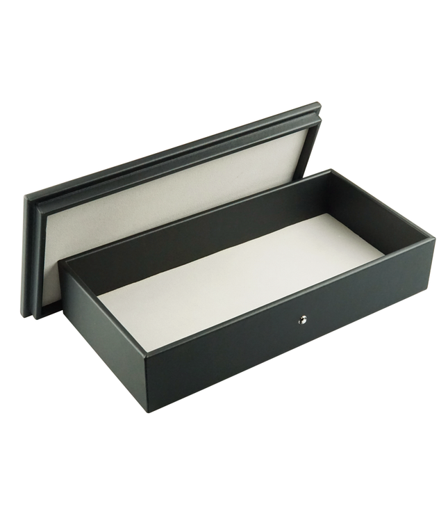 Montblanc Meisterstück Desk Accessoires Multifunktionsablage