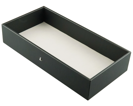 Montblanc Meisterstück Desk Accessoires Multifunktionsablage - meisterstück-shop.de