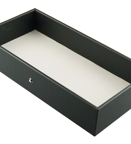 Montblanc Meisterstück Desk Accessoires Multifunktionsablage