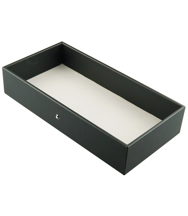 Montblanc Meisterstück Desk Accessoires Multifunktionsablage