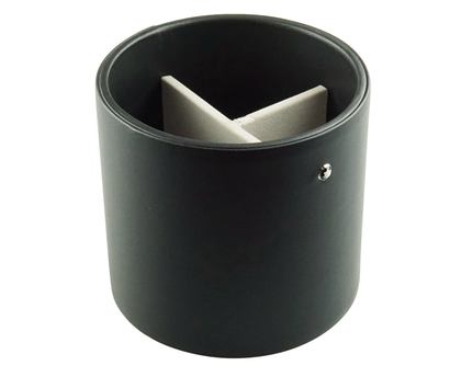 Montblanc Meisterstück Desk Accessoires Multifunktionsablage - meisterstück-shop.de
