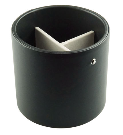 Montblanc Meisterstück Desk Accessoires Multifunktionsablage