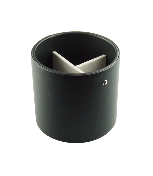 Montblanc Meisterstück Desk Accessoires Multifunktionsablage