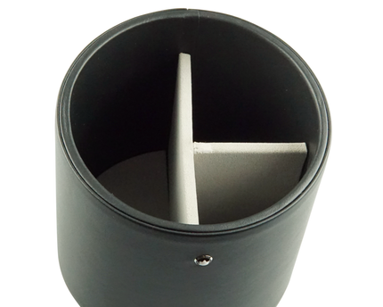 Montblanc Meisterstück Desk Accessoires Multifunktionsablage - meisterstück-shop.de