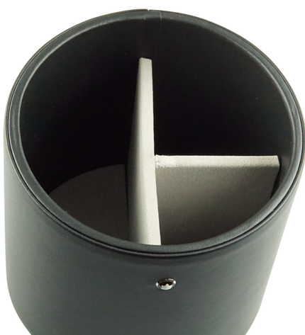 Montblanc Meisterstück Desk Accessoires Multifunktionsablage