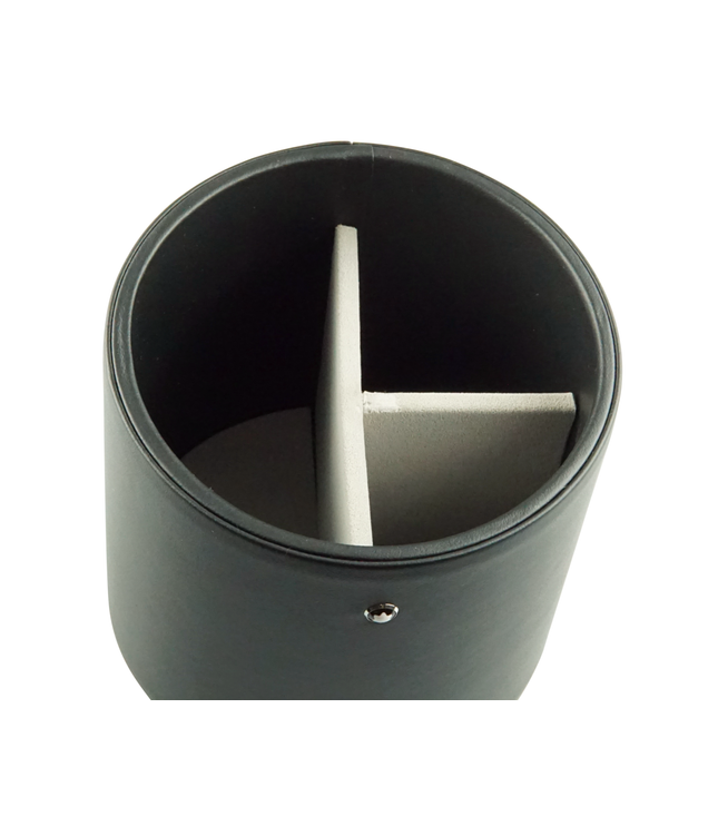 Montblanc Meisterstück Desk Accessoires Multifunktionsablage