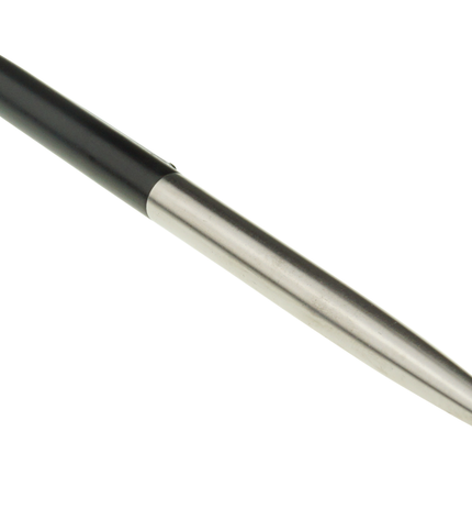 Montblanc S Line Kugelschreiber Nr.2920 Edelstahl