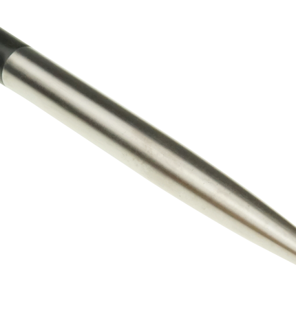 Montblanc S Line Kugelschreiber Nr.2920 Edelstahl
