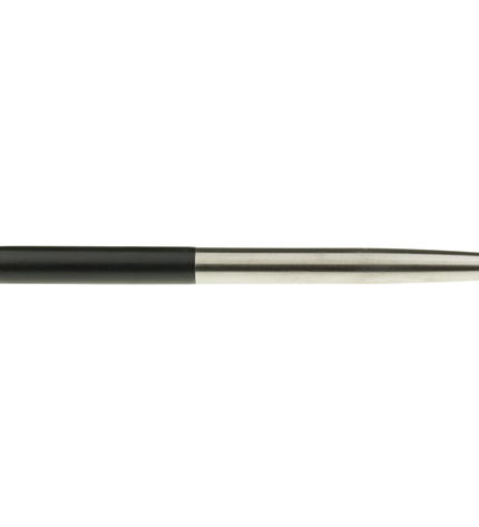 Montblanc S Line Kugelschreiber Nr.2920 Edelstahl