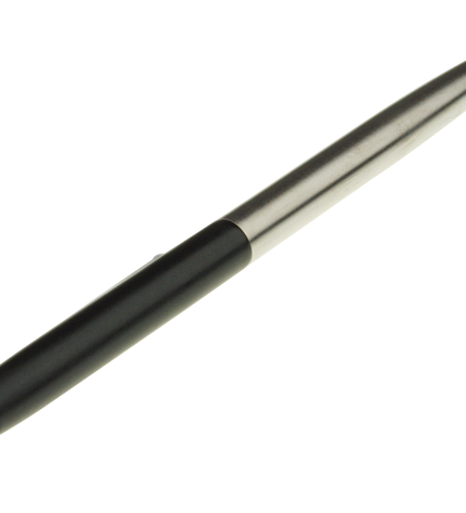 Montblanc S Line Kugelschreiber Nr.2920 Edelstahl