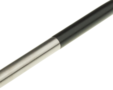 Montblanc S Line Kugelschreiber Nr.2920 Edelstahl - meisterstück-shop.de