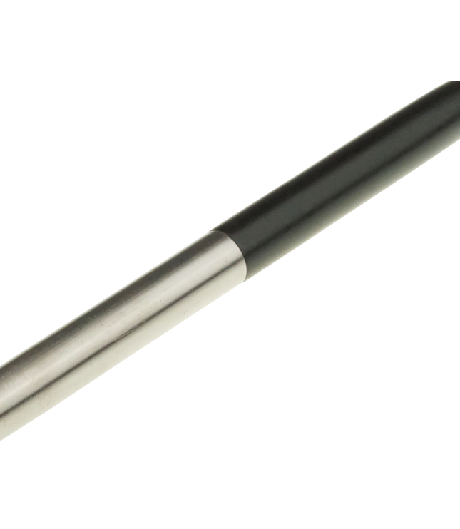 Montblanc S Line Kugelschreiber Nr.2920 Edelstahl