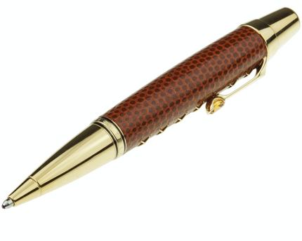Montblanc Bohème Jewels Citrin Kugelschreiber - meisterstück-shop.de