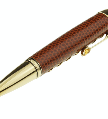 Montblanc Bohème Jewels Citrin Kugelschreiber