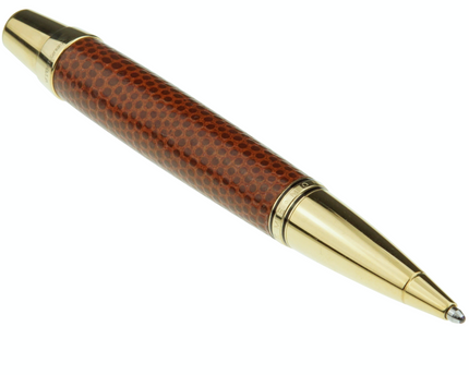 Montblanc Bohème Jewels Citrin Kugelschreiber - meisterstück-shop.de