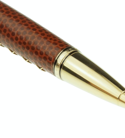 Montblanc Bohème Jewels Citrin Kugelschreiber