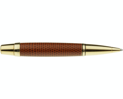 Montblanc Bohème Jewels Citrin Kugelschreiber - meisterstück-shop.de
