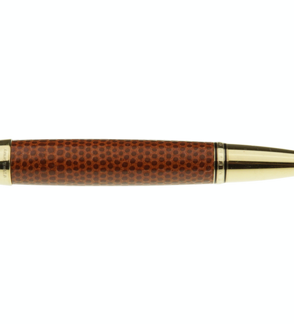 Montblanc Bohème Jewels Citrin Kugelschreiber