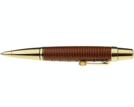 Montblanc Bohème Jewels Citrin Kugelschreiber - meisterstück-shop.de