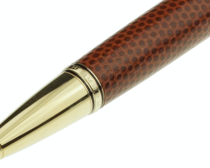 Montblanc Bohème Jewels Citrin Kugelschreiber - meisterstück-shop.de
