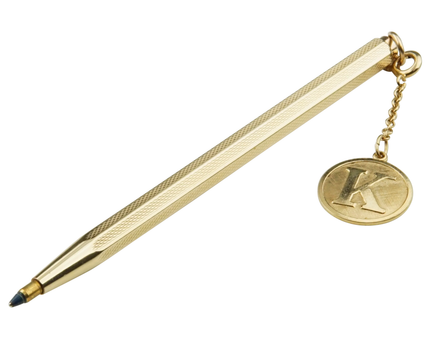 Montblanc Collection Madame Kugelschreiber Nr.940 - meisterstück-shop.de