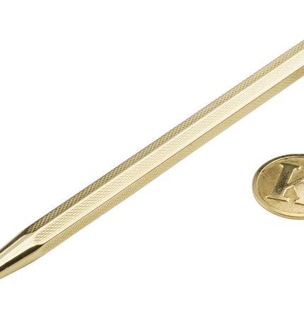 Montblanc Collection Madame Kugelschreiber Nr.940