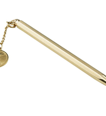 Montblanc Collection Madame Kugelschreiber Nr.940
