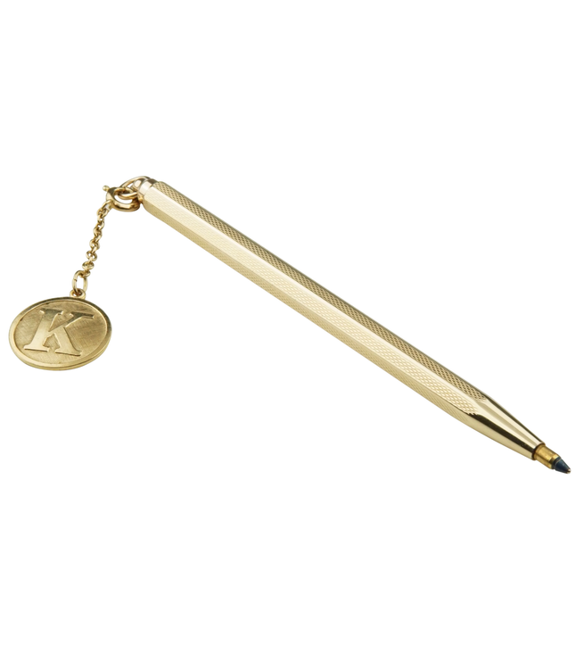 Montblanc Collection Madame Kugelschreiber Nr.940