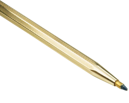 Montblanc Collection Madame Kugelschreiber Nr.940 - meisterstück-shop.de