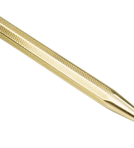 Montblanc Collection Madame Kugelschreiber Nr.940