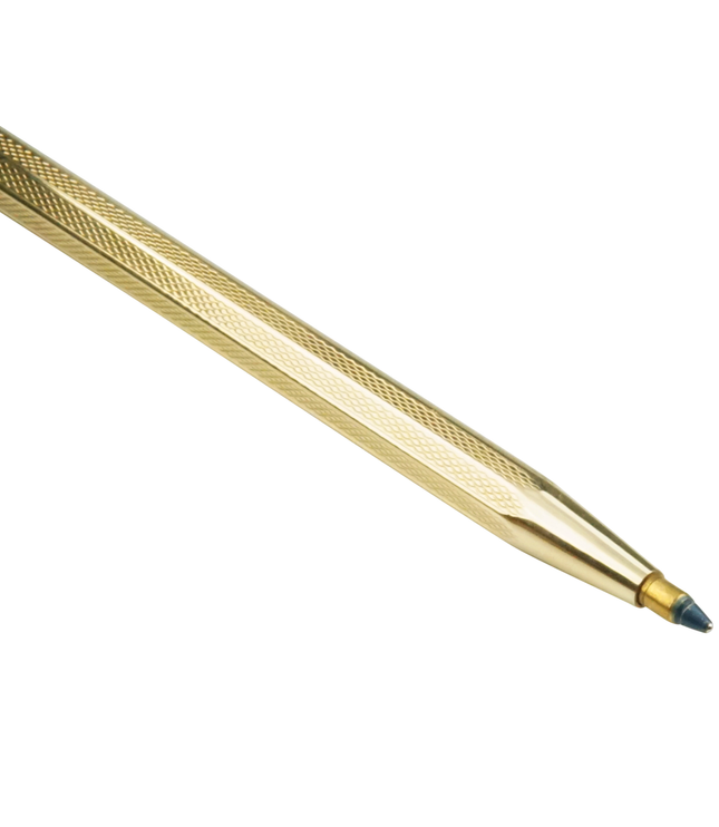 Montblanc Collection Madame Kugelschreiber Nr.940