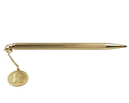 Montblanc Collection Madame Kugelschreiber Nr.940 - meisterstück-shop.de